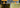 A Peek at Process