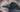 Crow… the language of dementia tightens its grip