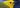 Canary in the coalmine