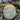 Gardener's Balm