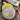 Painter's Salve