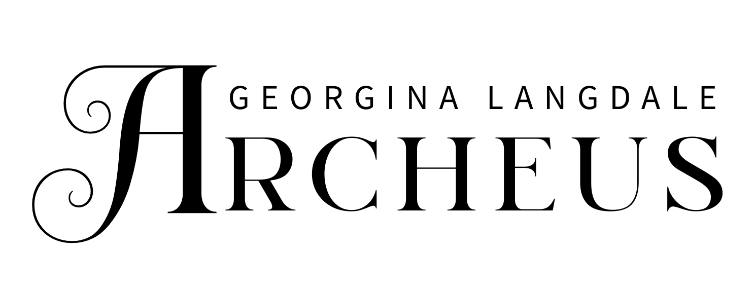 ARCHEUS | NatFem Botanics