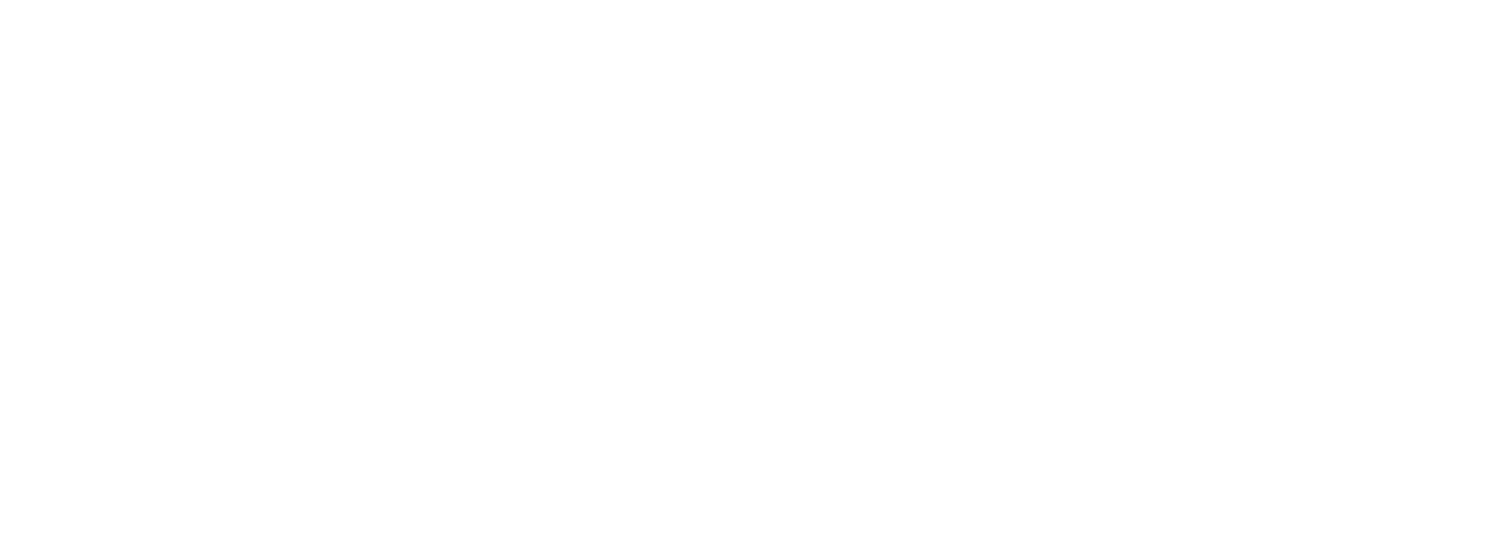 ARCHEUS | NatFem Botanics