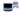 NatFem Super-Soothing Balm shortlisted for UK Award
