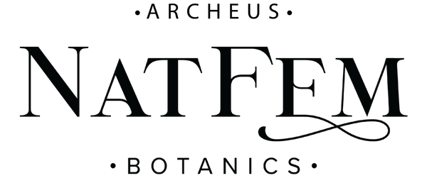 Archeus | NatFem Botanics