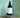 Botanical Hair and Scalp Treatment Oil