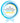 Sustainable Business Network Finalist